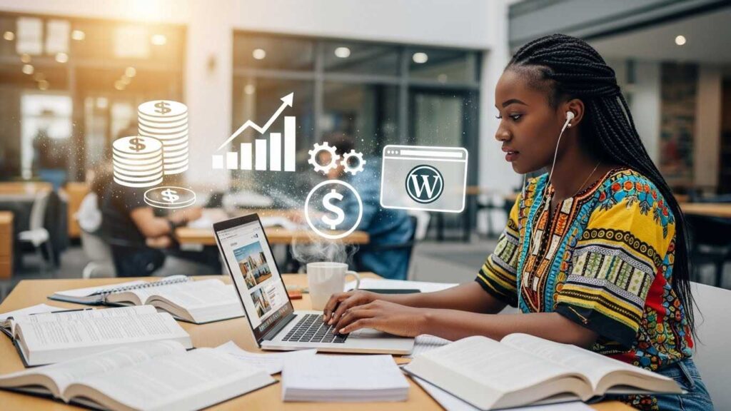 Money Guide for Nigerian Students