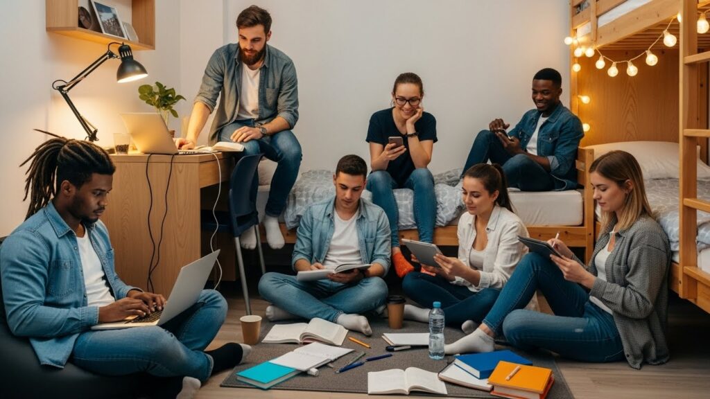 12 Unique Business Ideas