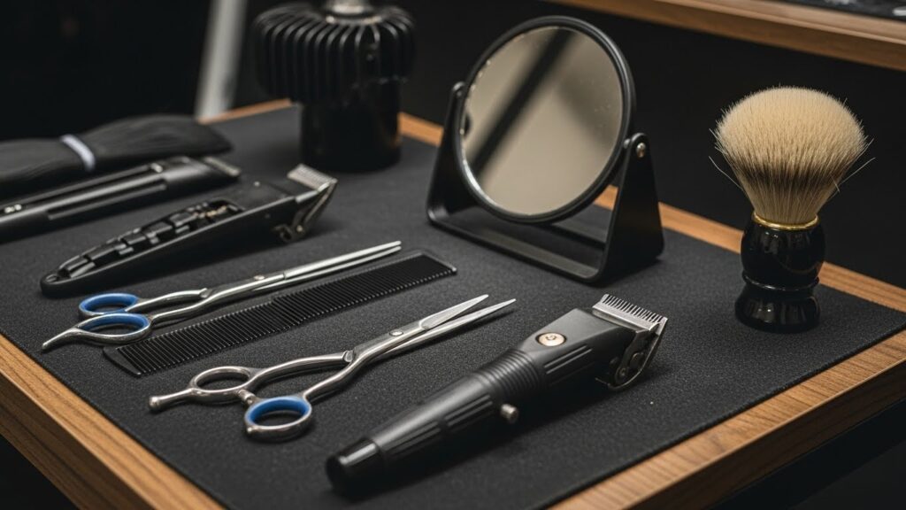 Fast Growing Business in Nigeria